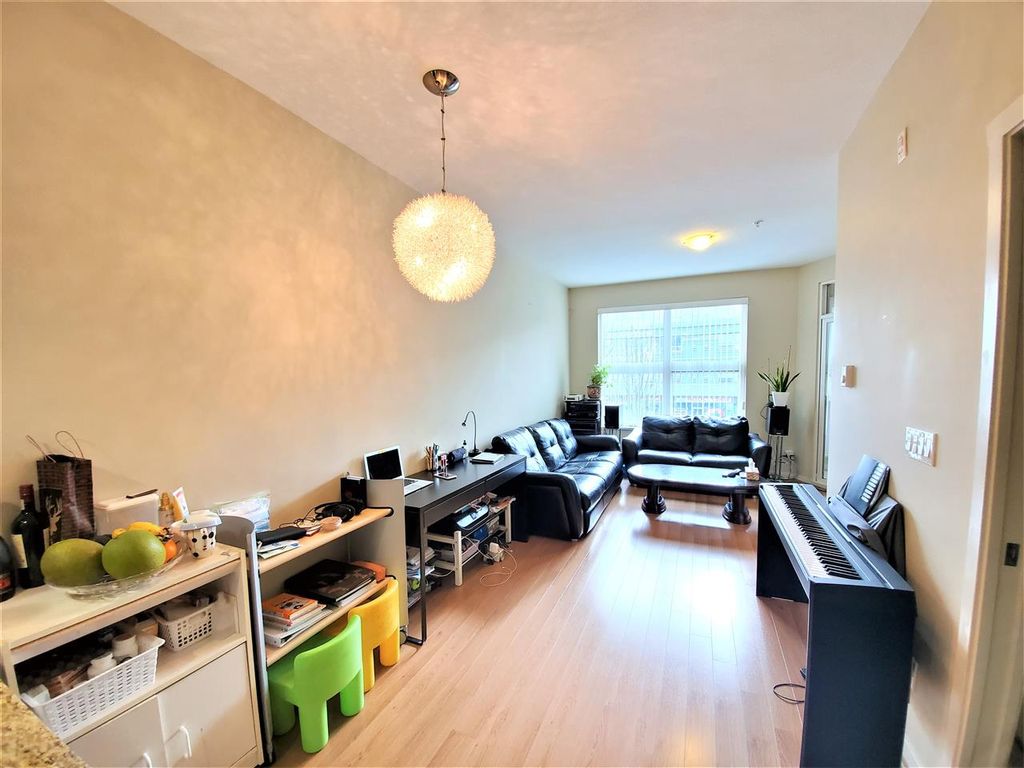 listing image 1108717668029740229