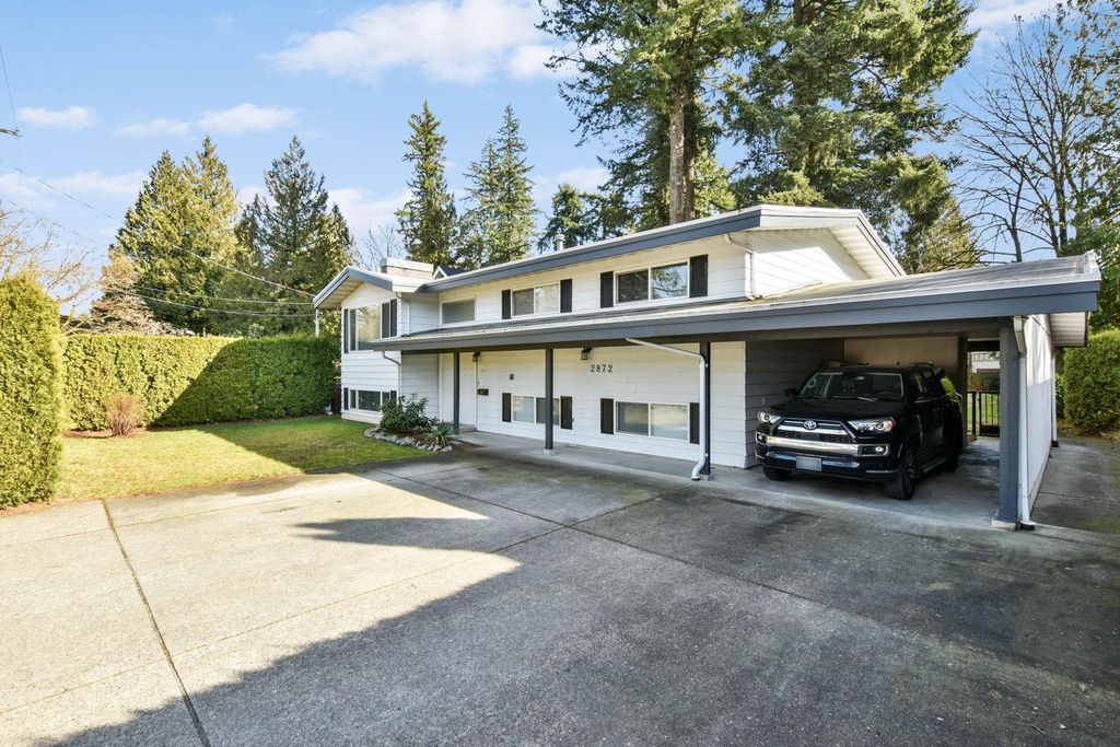 listing image 1106294596161214537
