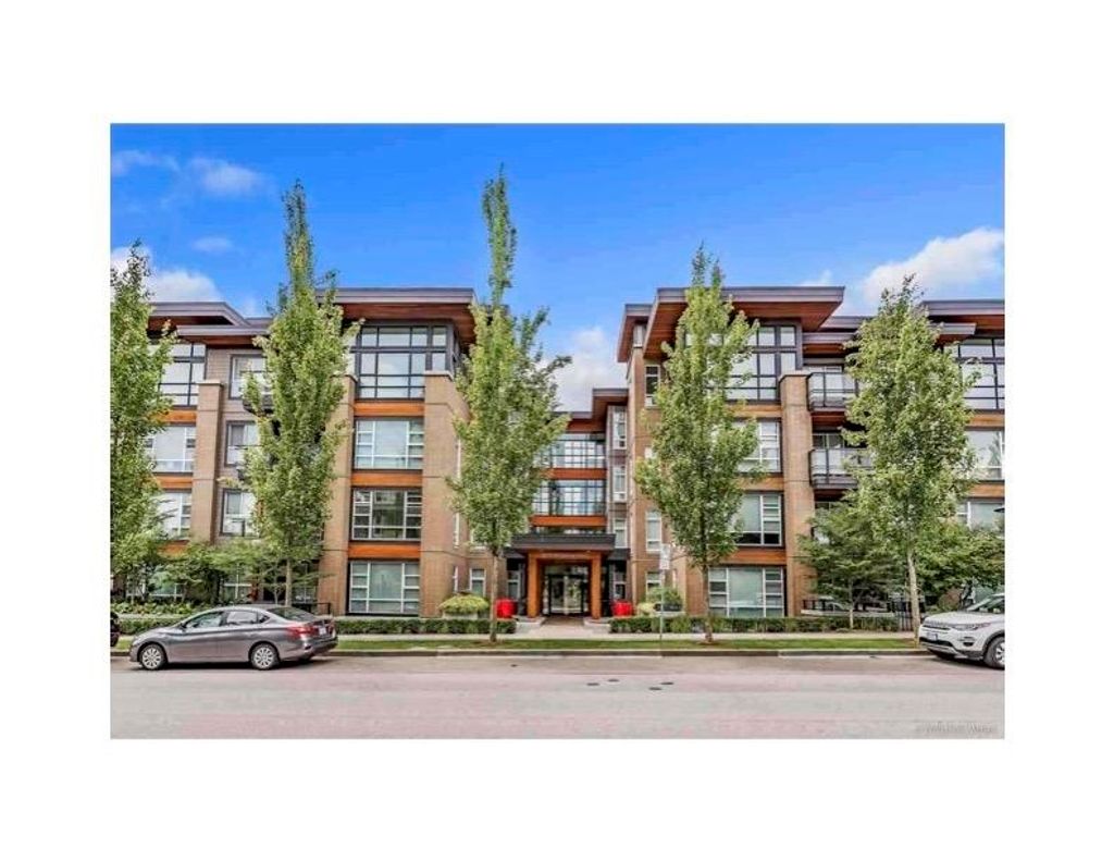 listing image 1107606495104894657