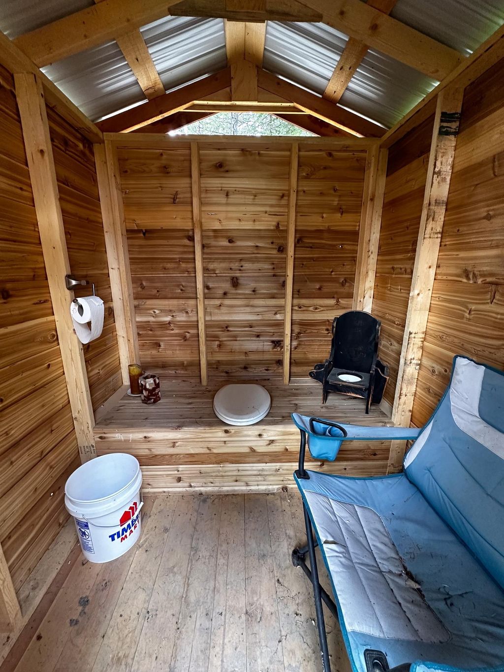 listing image 1104182370168744336