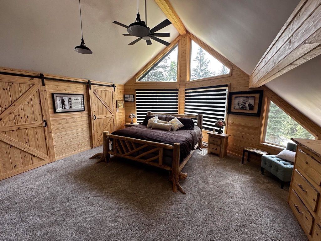 listing image 1106097036200382645