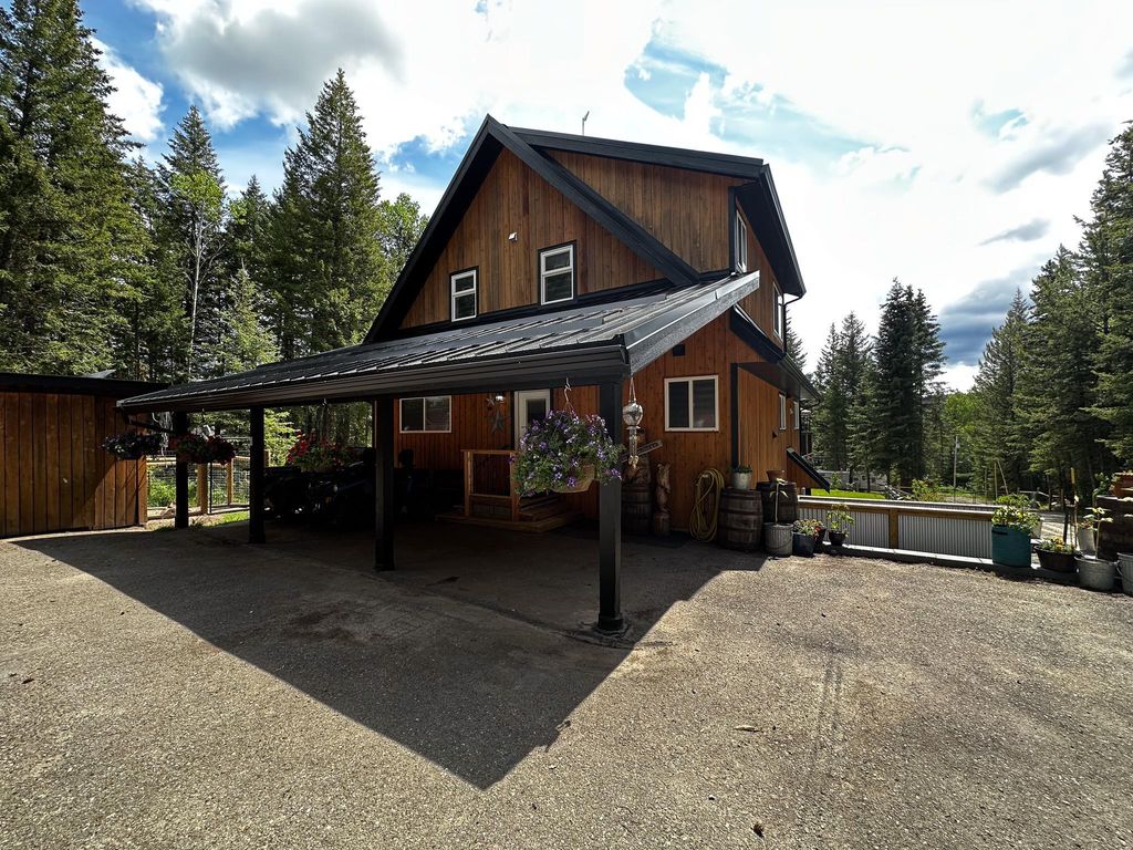 listing image 1105357574409245849