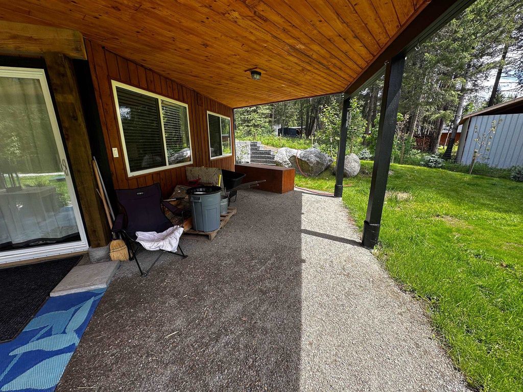 listing image 1101476126878517299