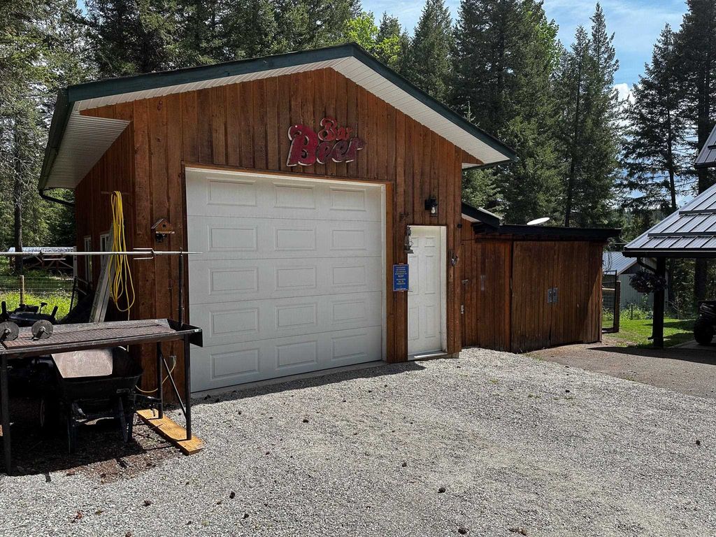 listing image 1103999628492152682