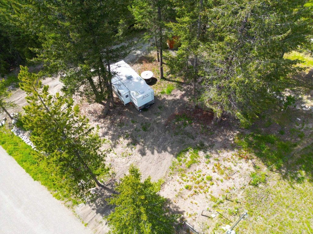 listing image 1102270717956870218