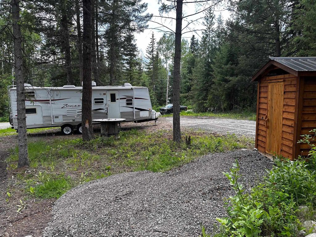 listing image 1108998039552365582