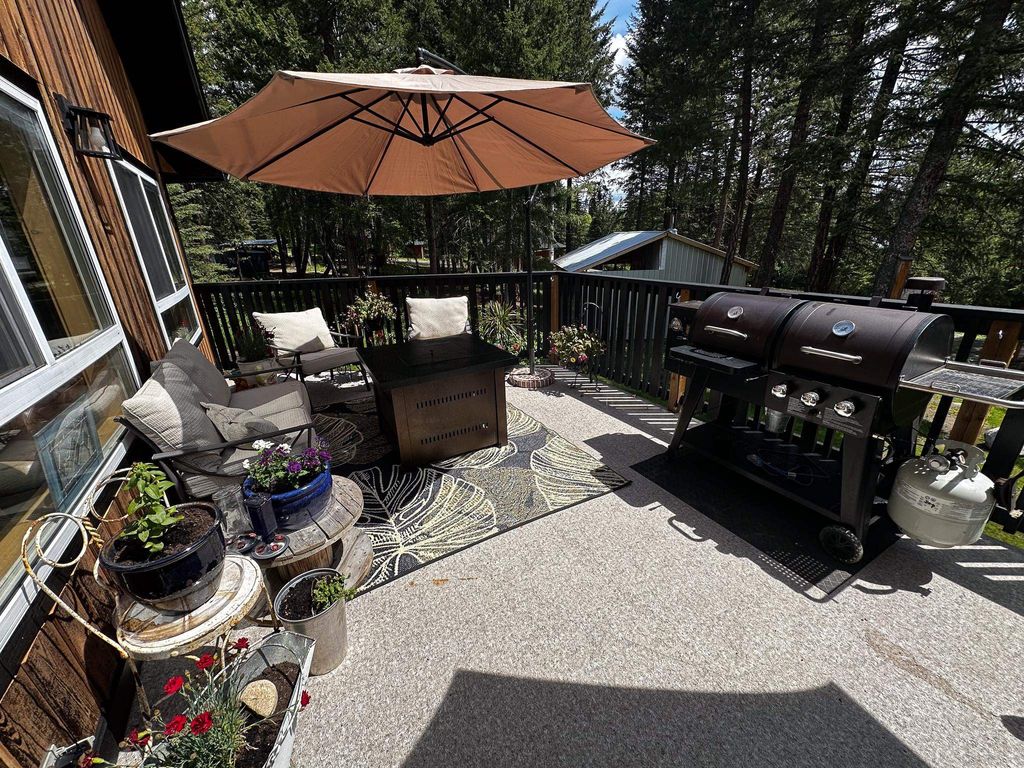 listing image 1104035761730378215