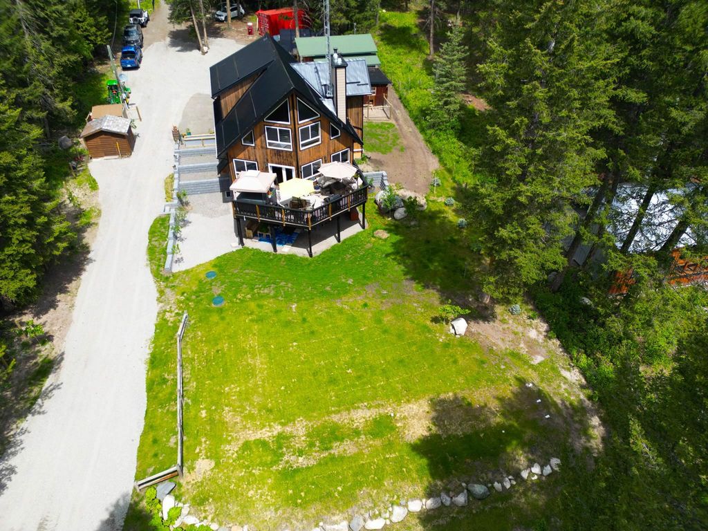 listing image 1109551354607564087