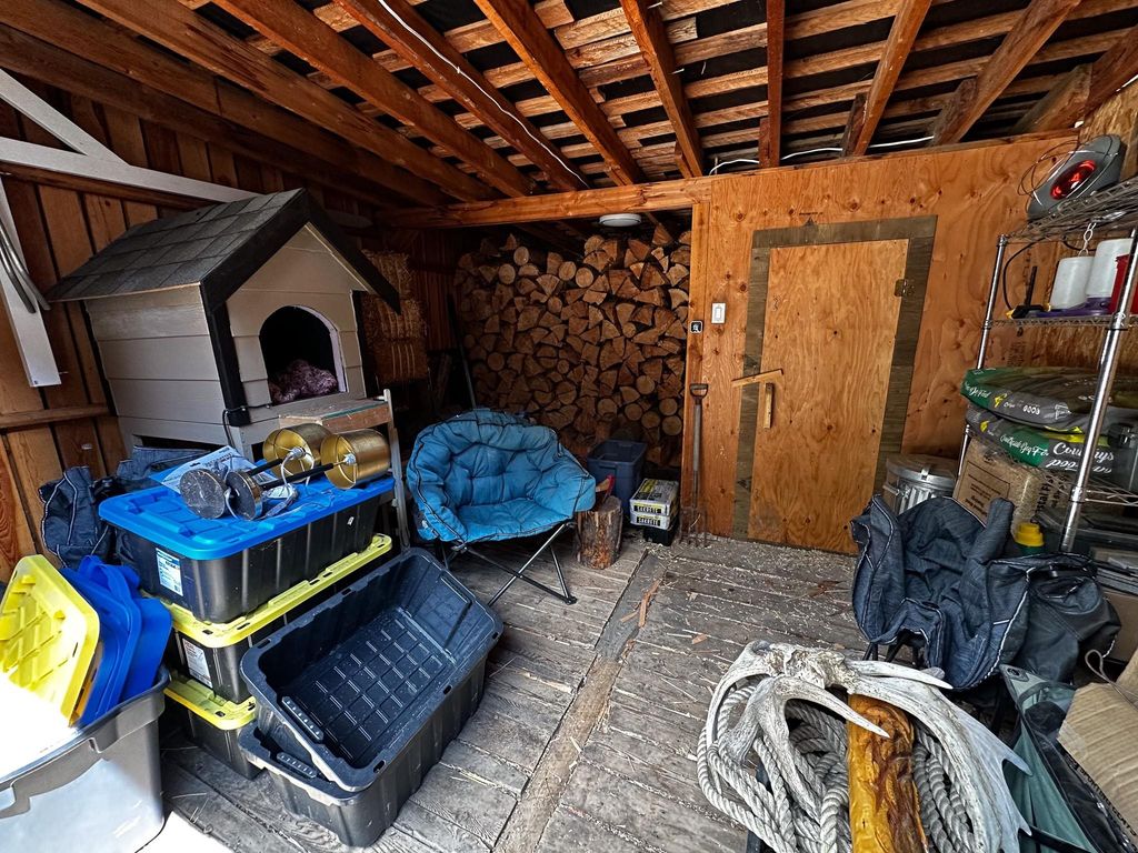 listing image 1103950628063780790