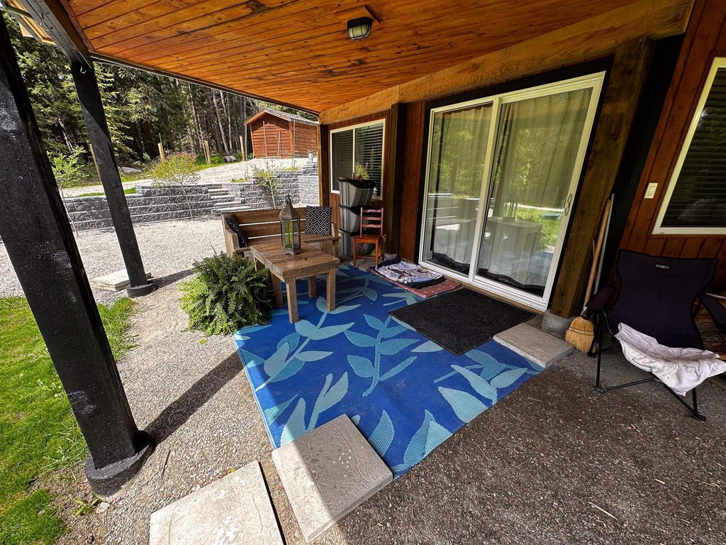 listing image 1109405510699574901