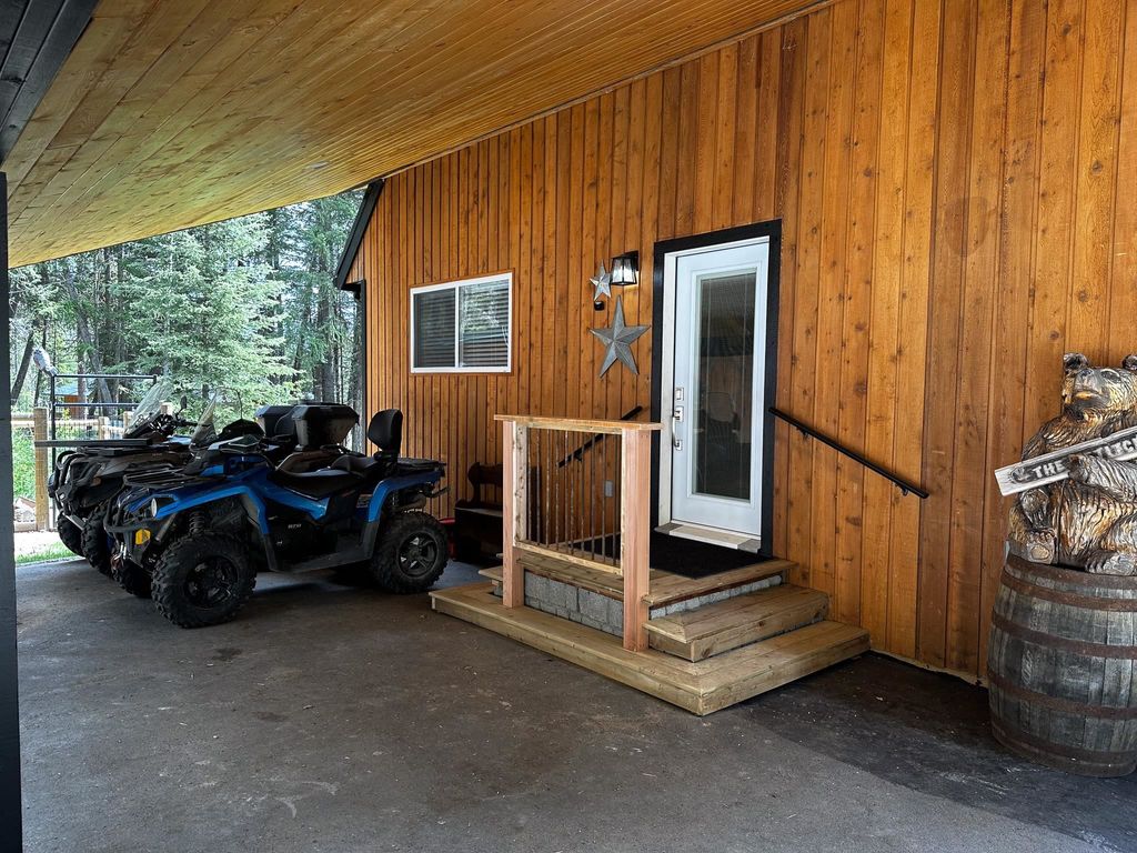 listing image 1103790919320262543