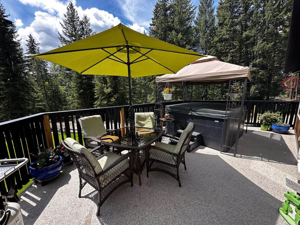 listing image 1104775584511223646