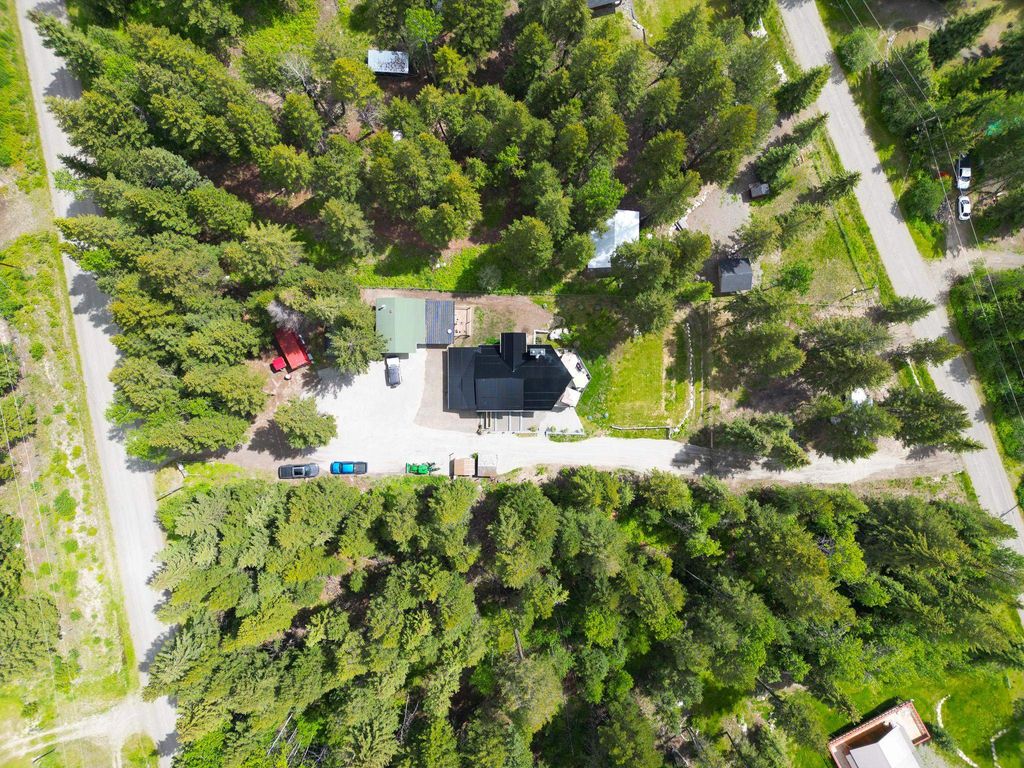 listing image 1101619013517722000