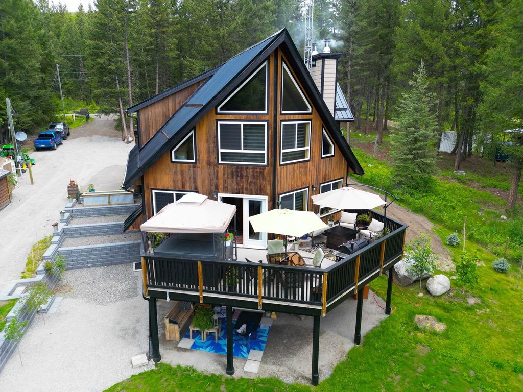 listing image 1103654344710455348