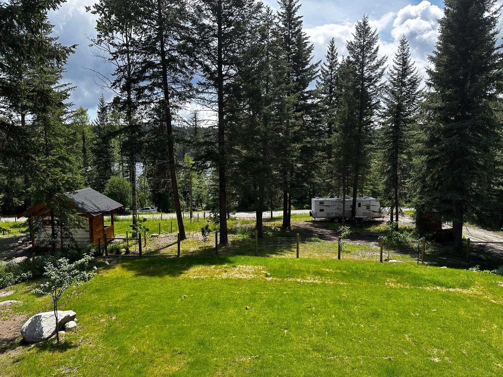 listing image 1108514405717220363