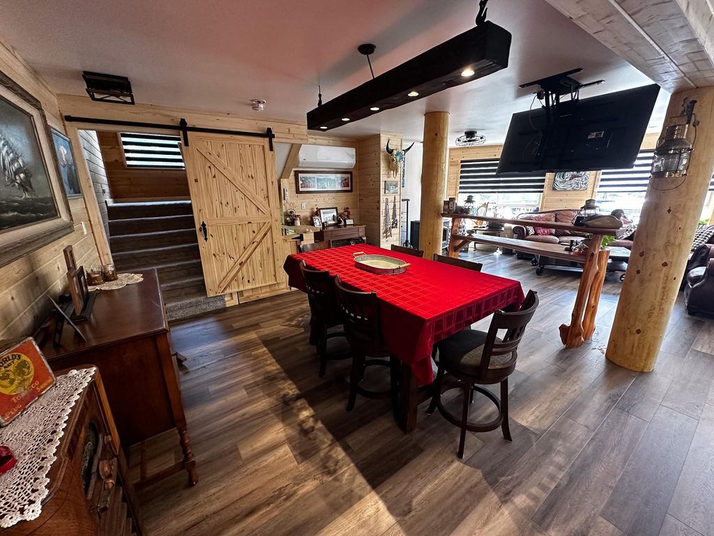 listing image 1101163298883853463