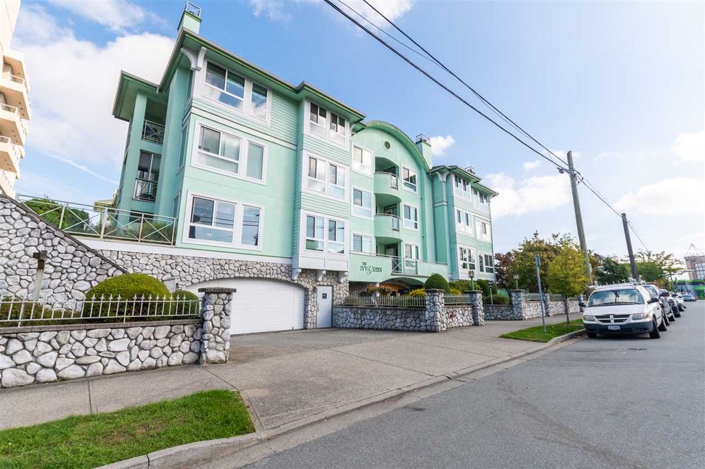 listing image 1105165844107707599