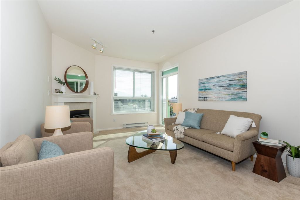 listing image 1100247087457694870