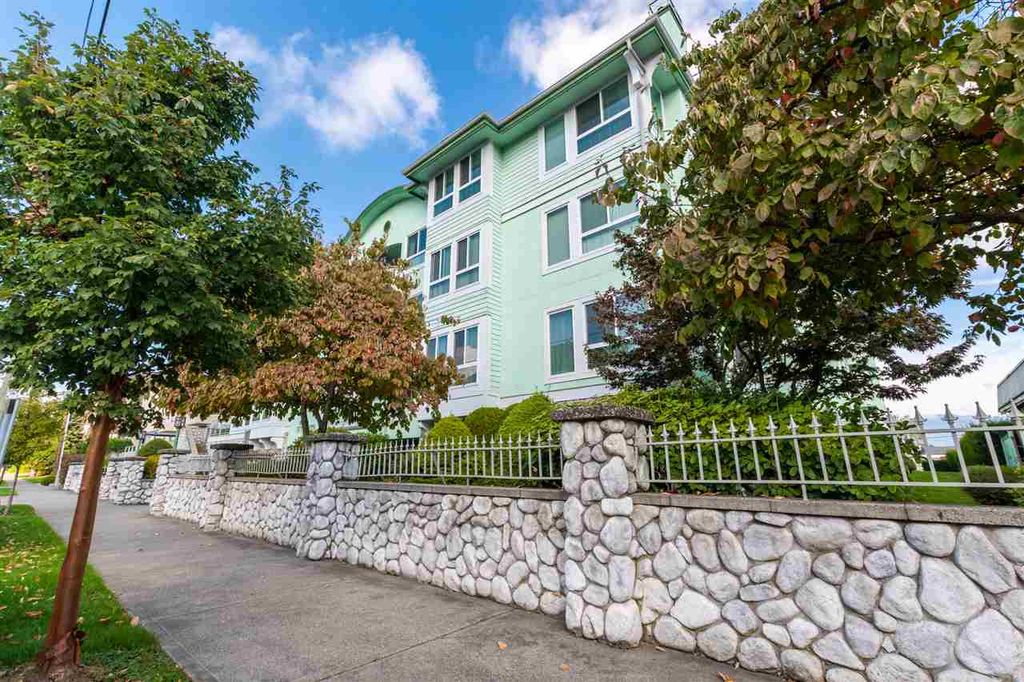 listing image 1107257551525230181