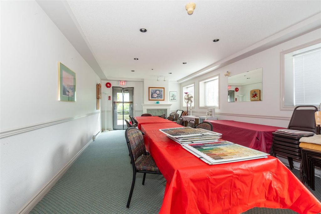 listing image 1106729476147094054