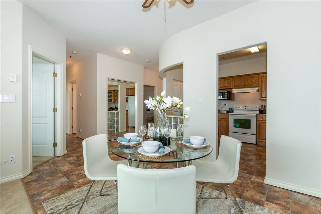 listing image 1101922250945116566