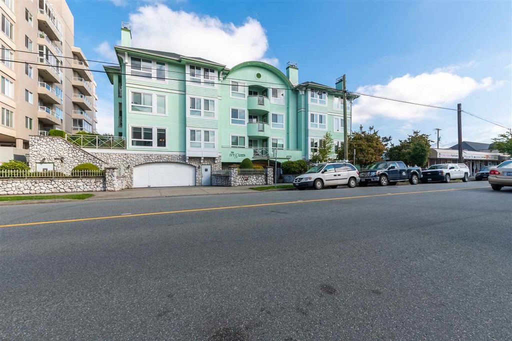 listing image 1103296629677473628