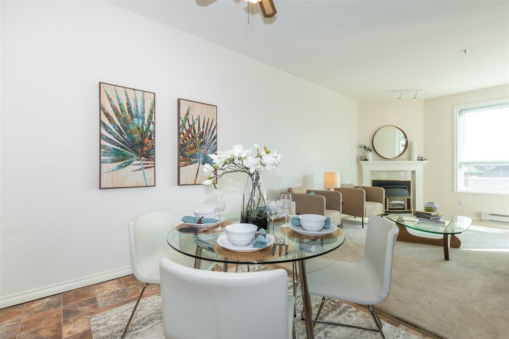 listing image 1105094336961558951