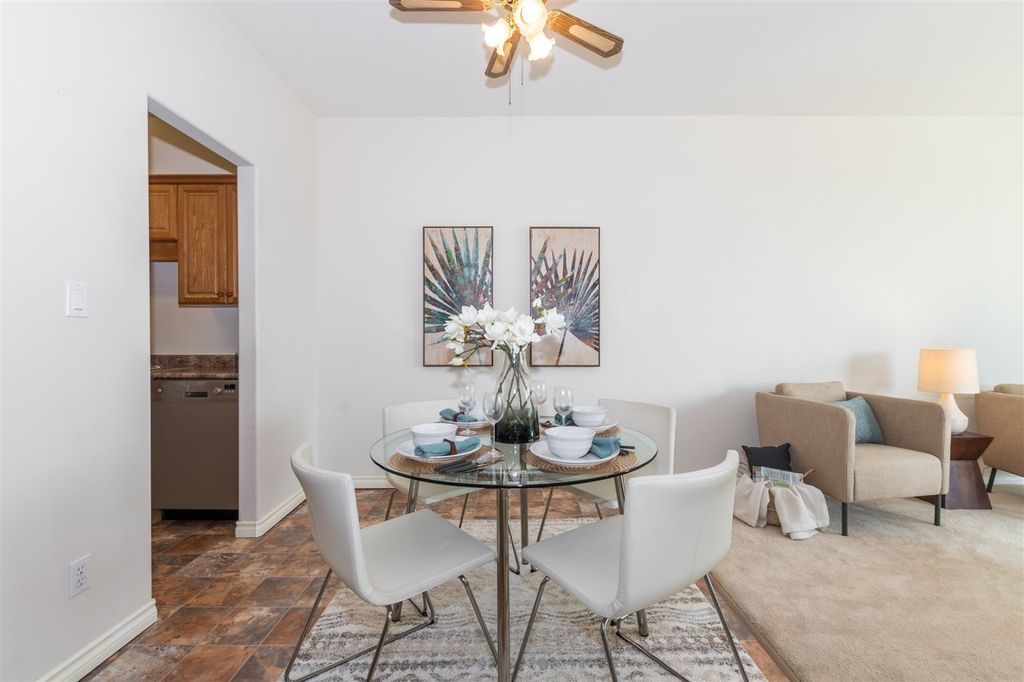 listing image 1107944389722532020