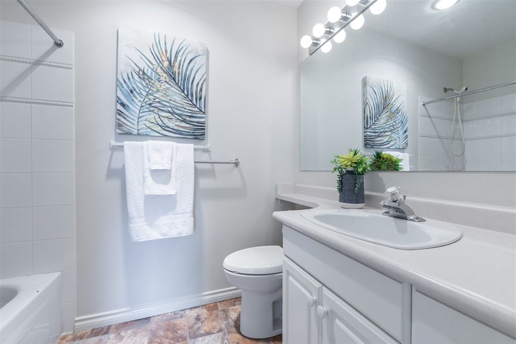 listing image 1107045941059883909