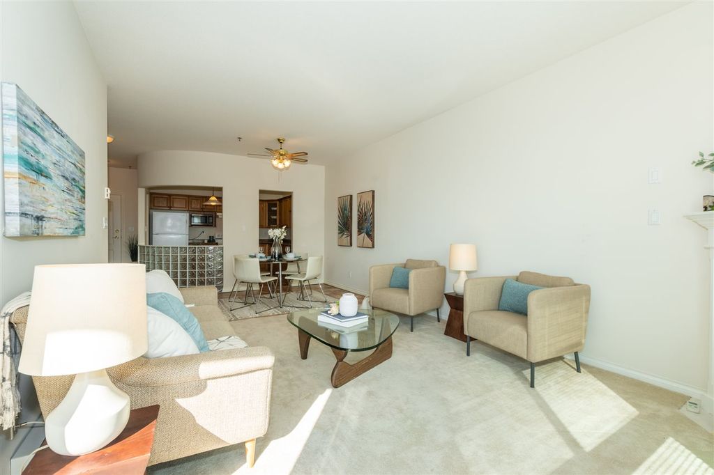 listing image 1101369978970491014