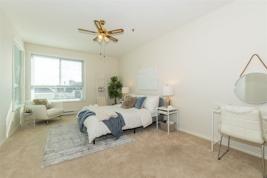 listing image 1100151382758543318