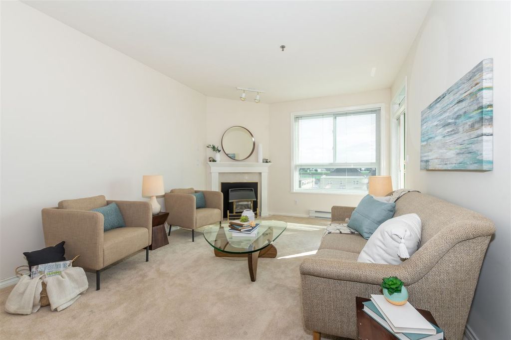 listing image 1109040674035383878