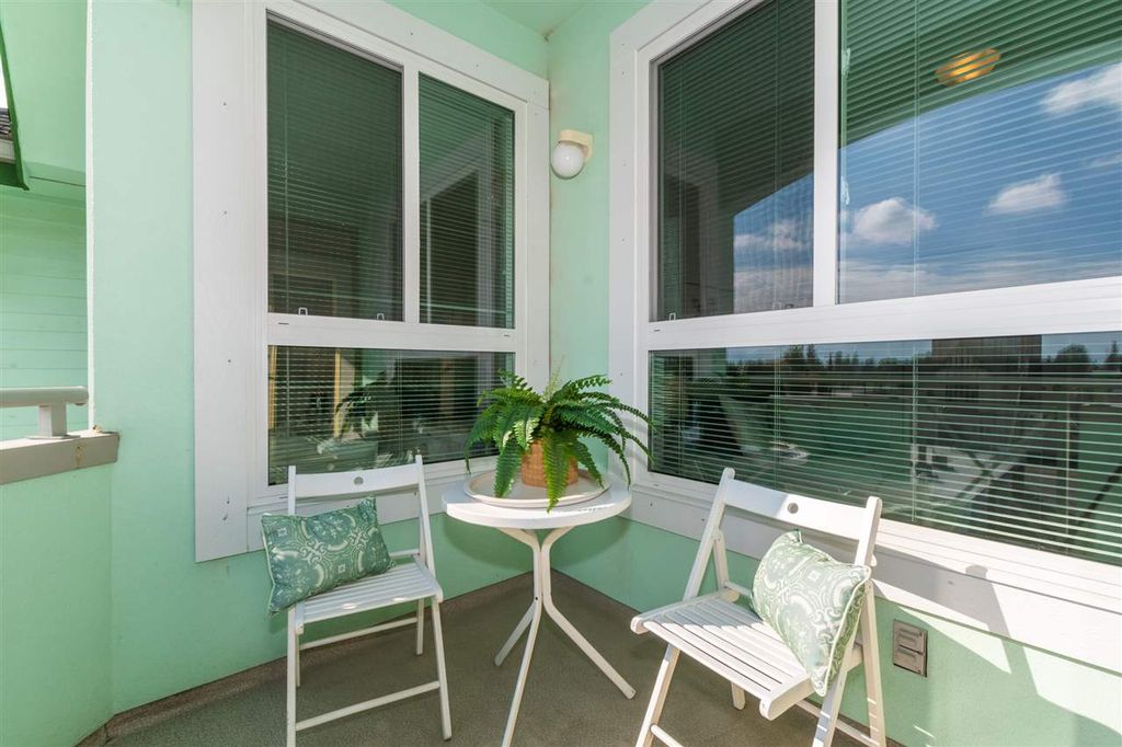 listing image 1103162669888522999