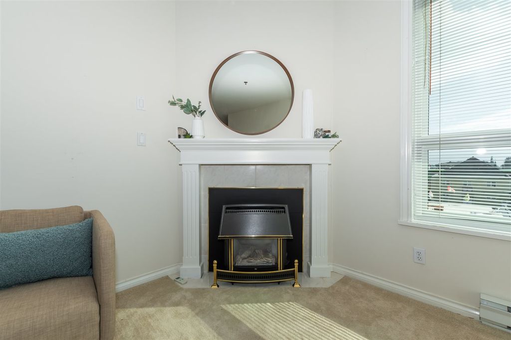 listing image 1101927301619608598