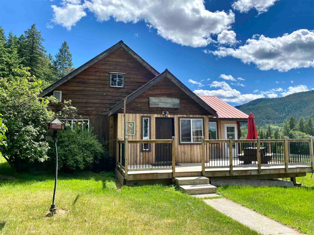 listing image 1102134630677075751