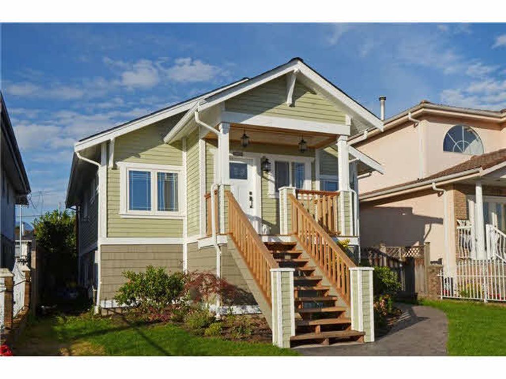 listing image 1102097616196703941