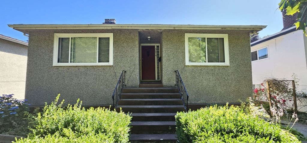 listing image 1106928278520848814