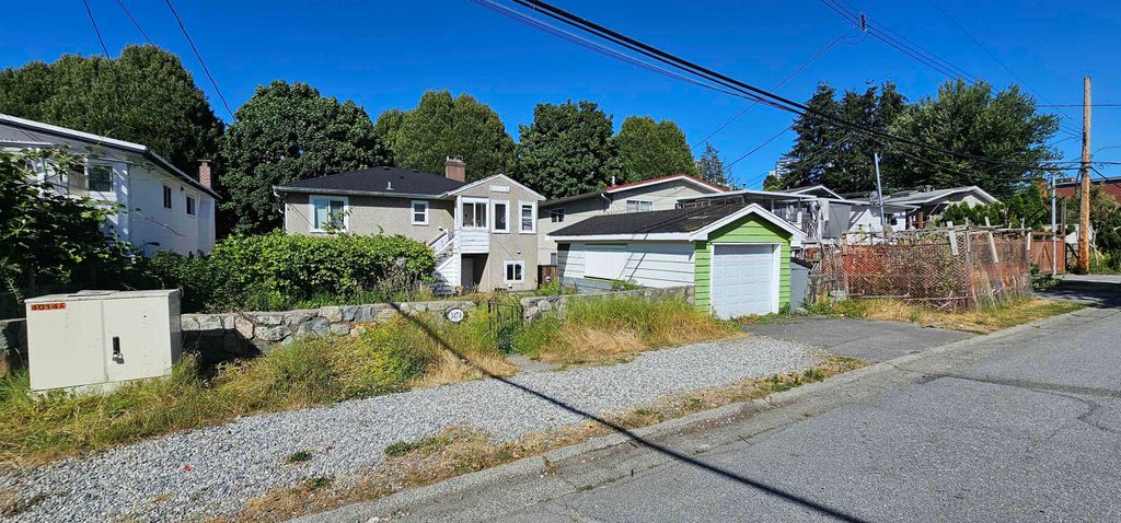 listing image 1109123025118387226