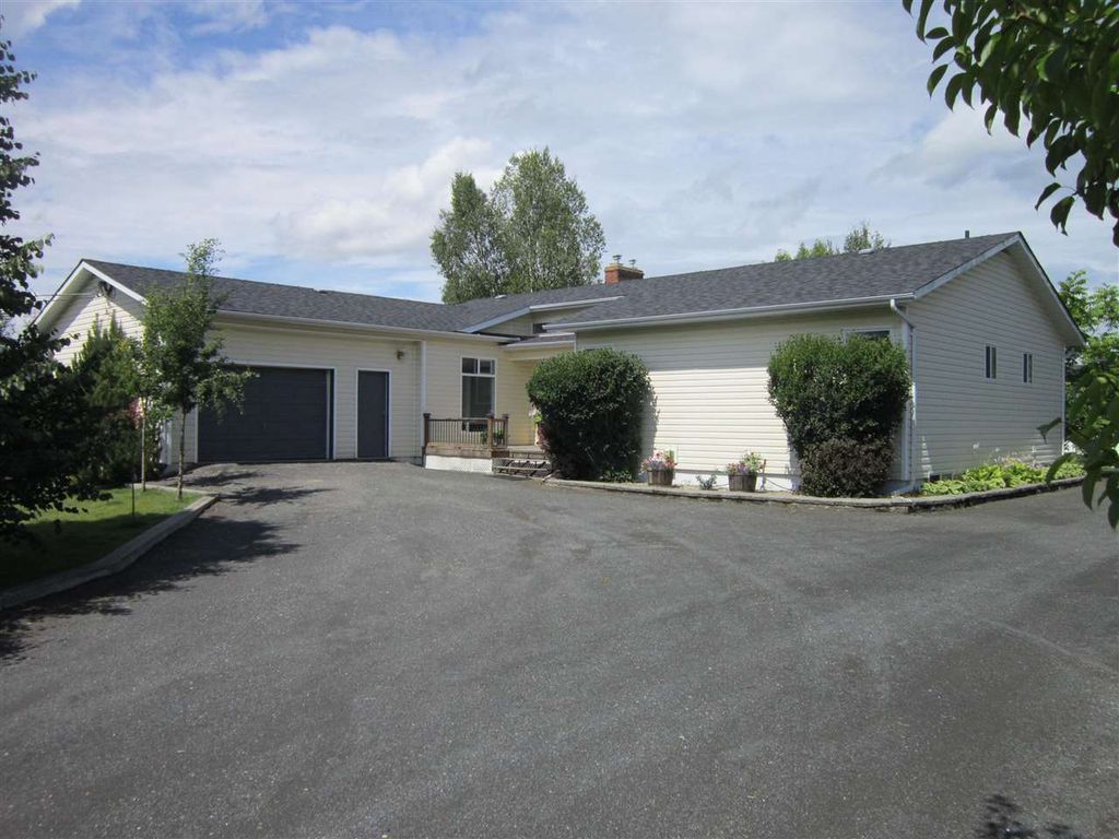 listing image 1107558399529419017