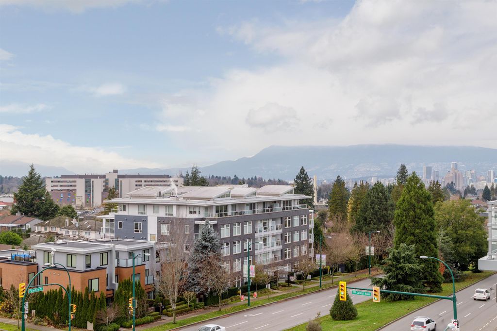 listing image 1104209109231285681