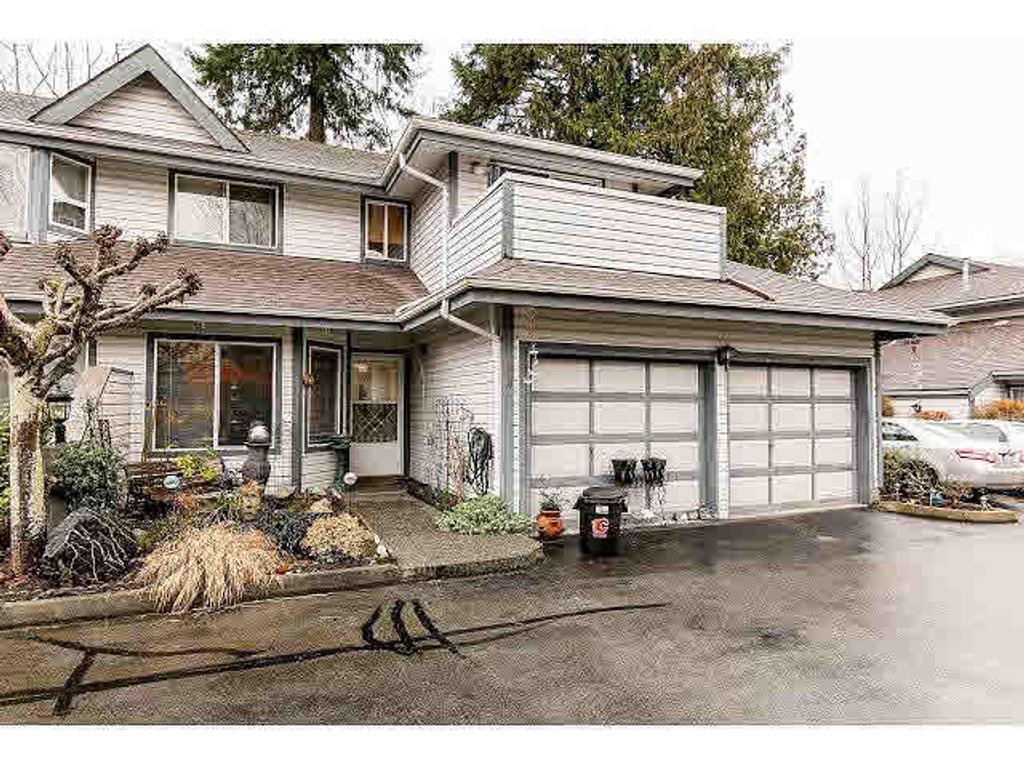 listing image 1103770112210670638