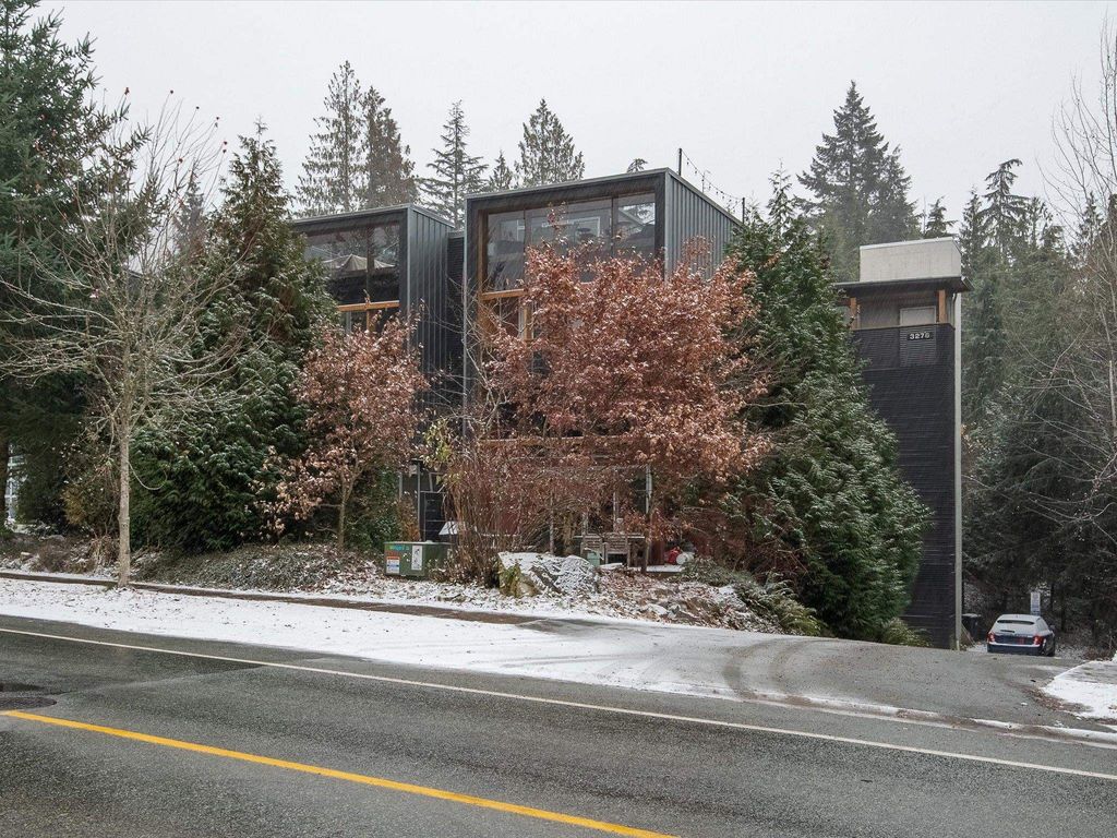 listing image 1106762713402090376