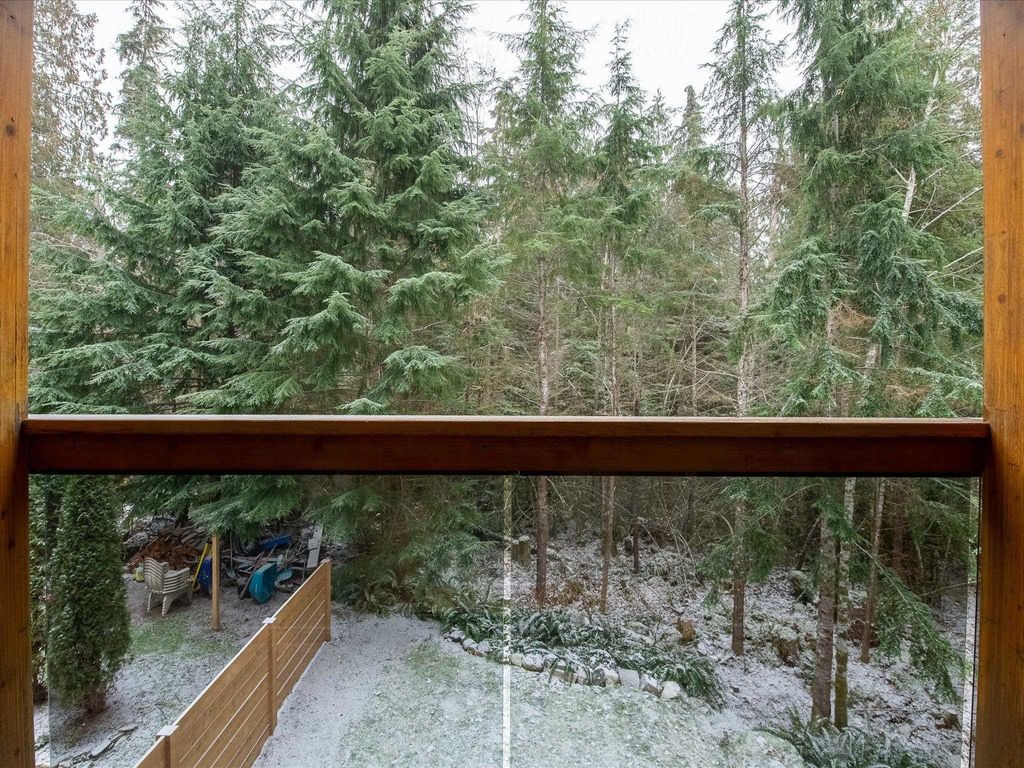 listing image 1102333046282290134