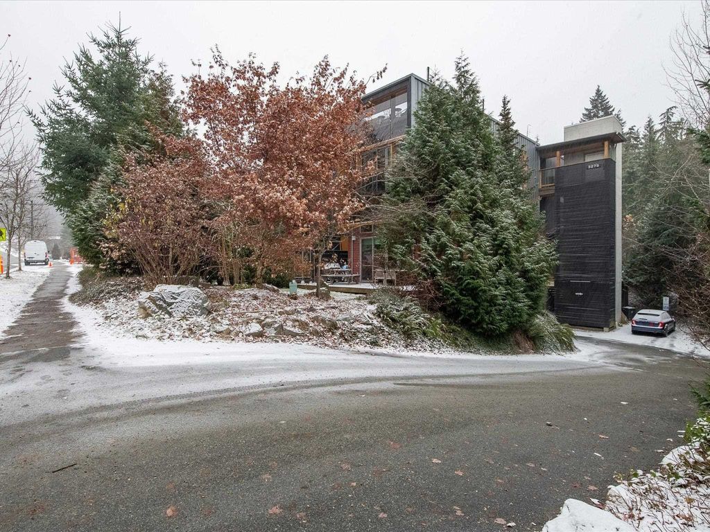 listing image 1102456449110139963