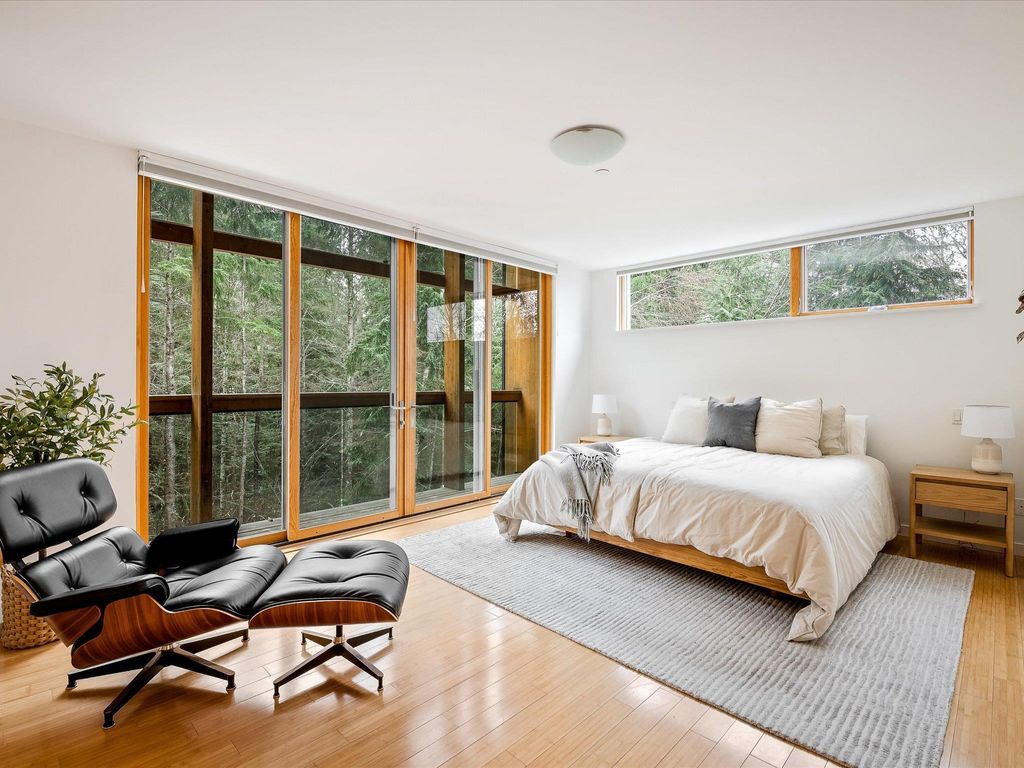 listing image 1108797313738935545