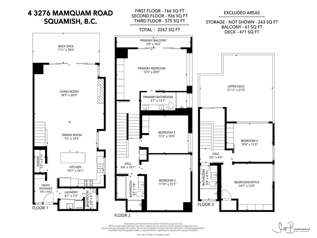 listing image 1105993706276882786