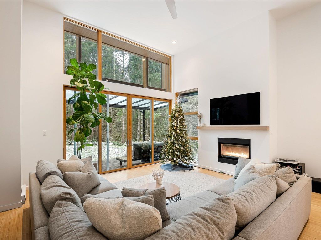 listing image 1101292948318572564