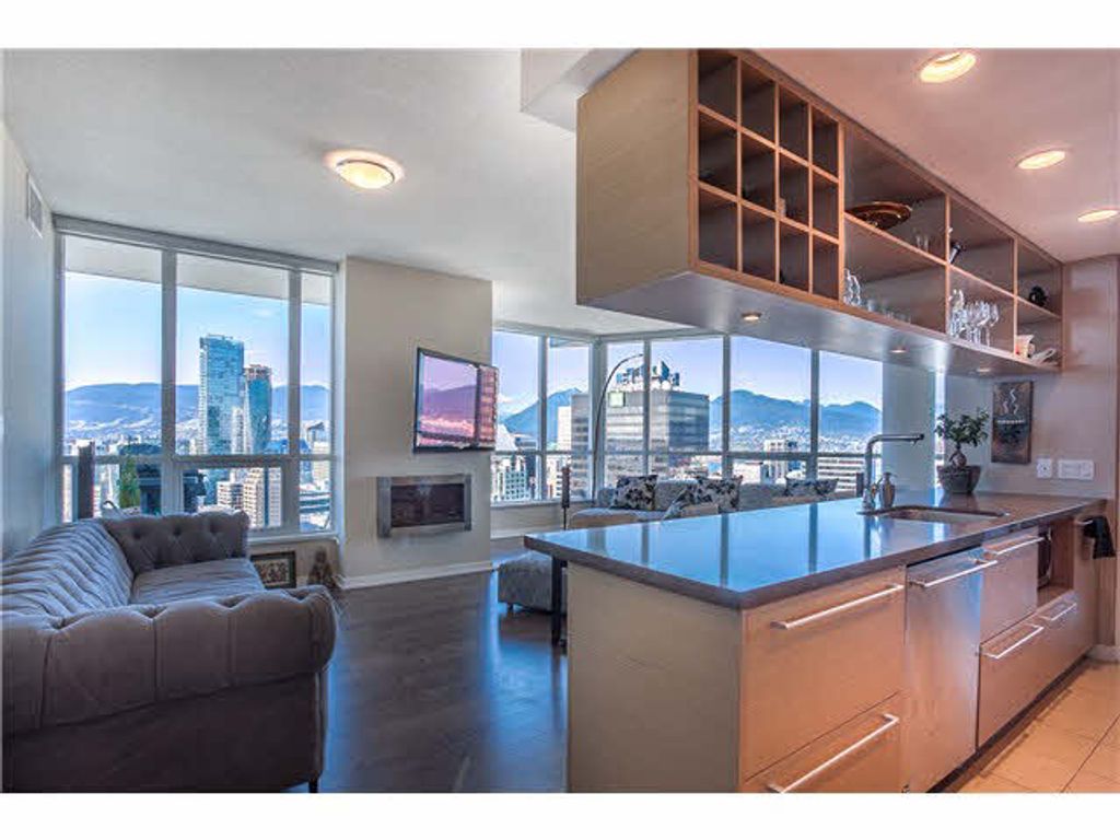 listing image 1107412619859106438