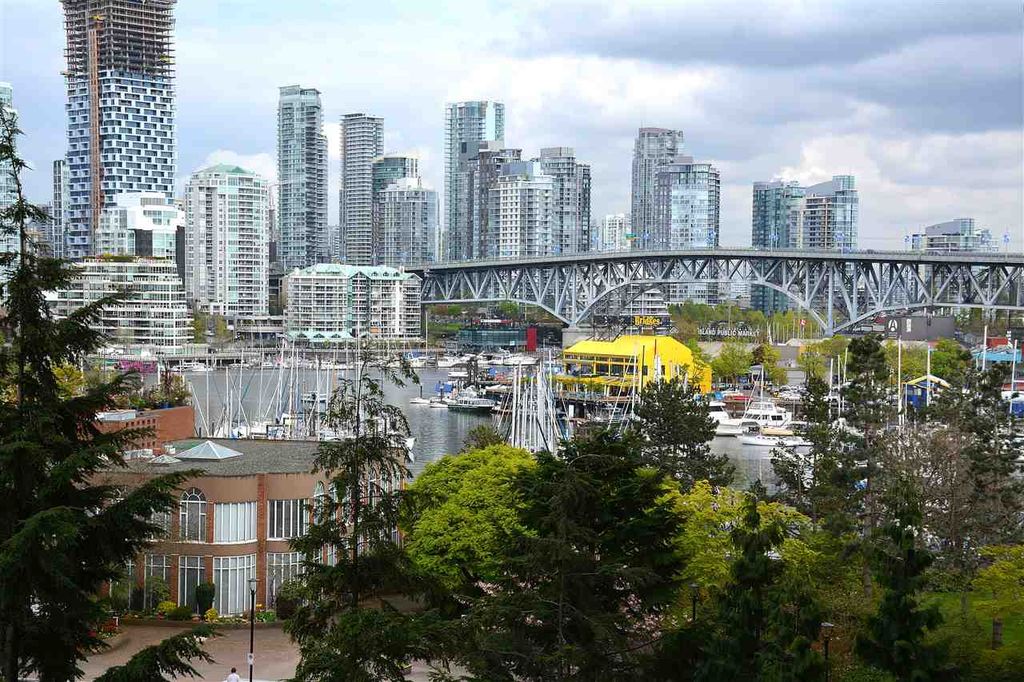 listing image 1101508065558675097