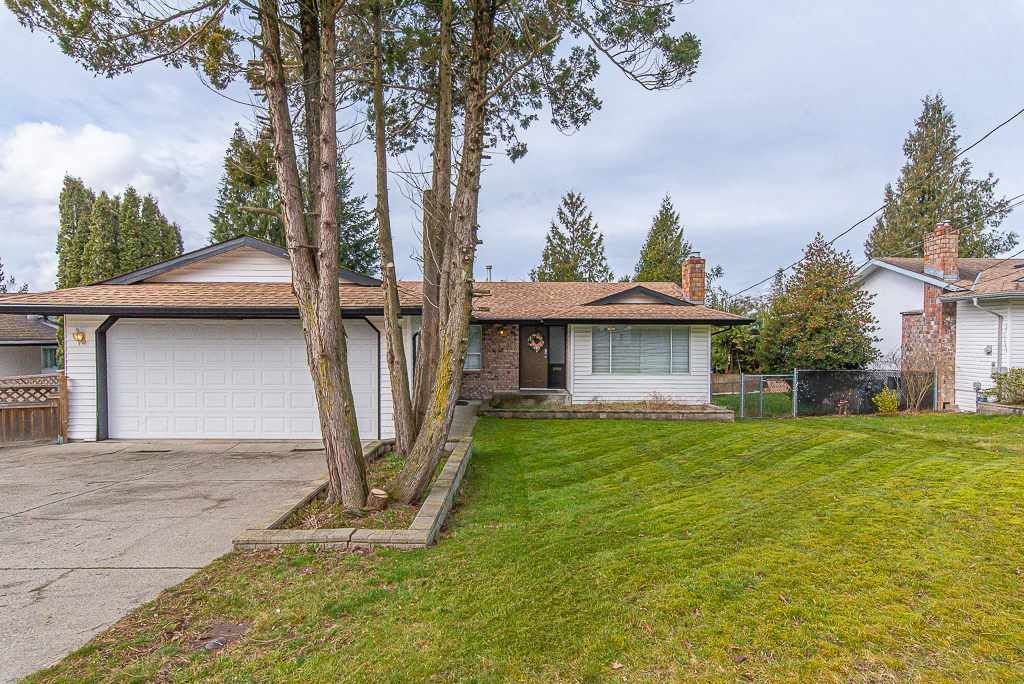 listing image 1104965341172266389